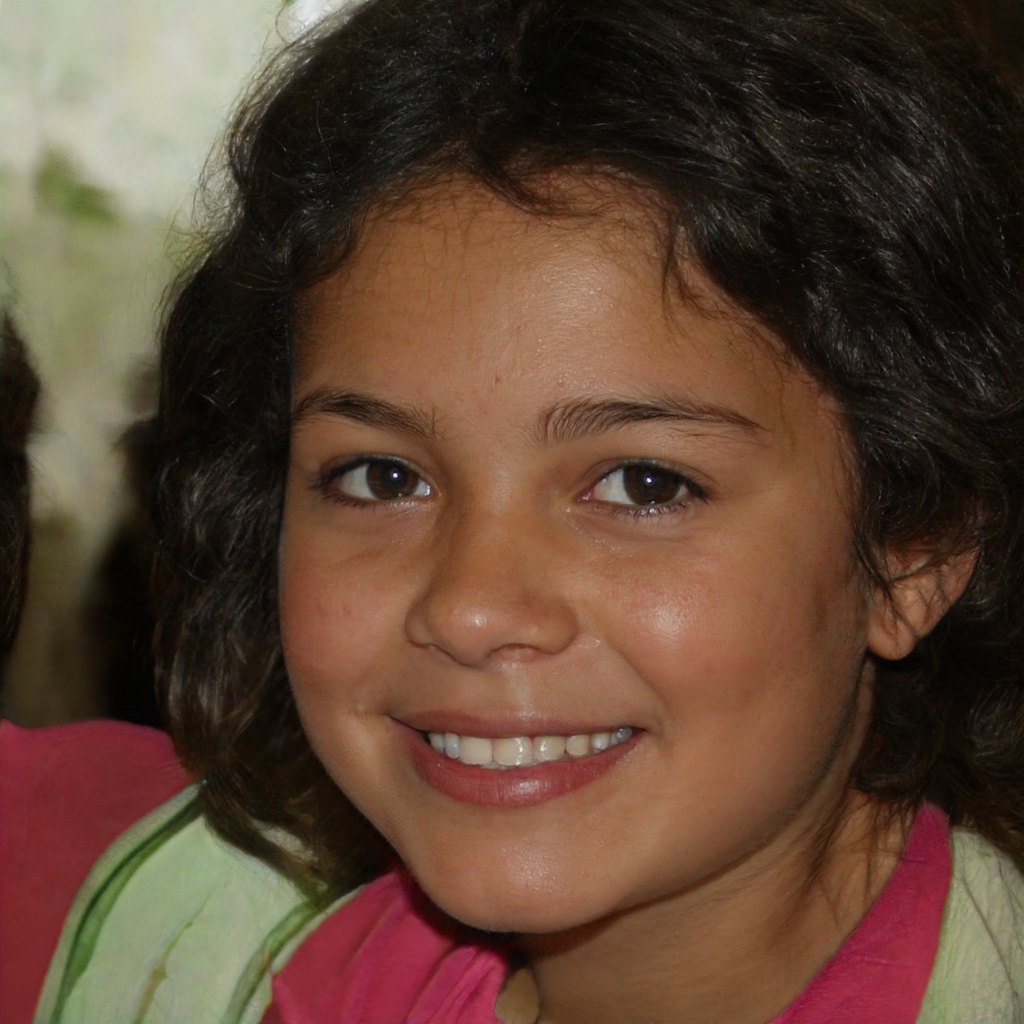 Colleen H.